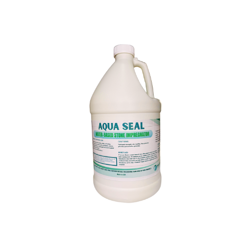 AQUAL SEAL