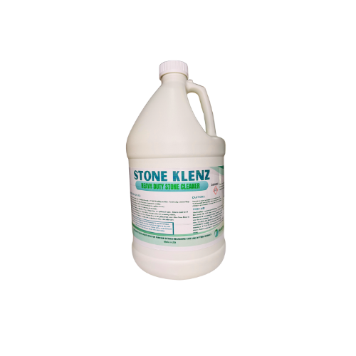 STONE KLENZ