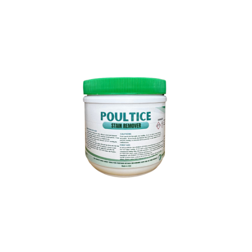 POULTICE
