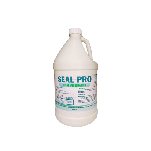 SEAL PRO