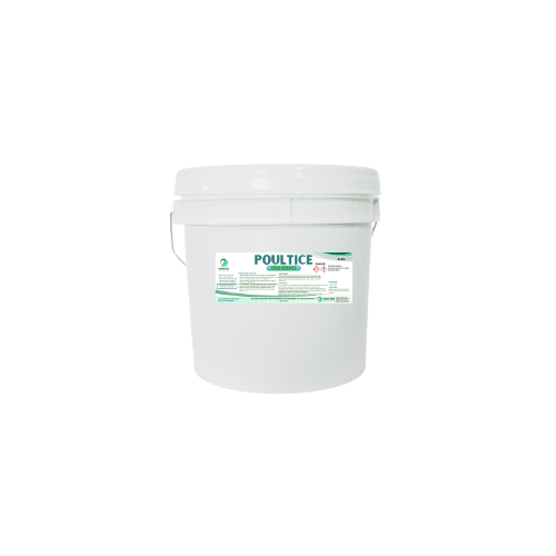 POULTICE
