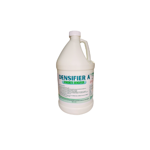 DENSIFIER A