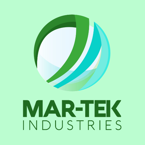 Mar-Tek Industries