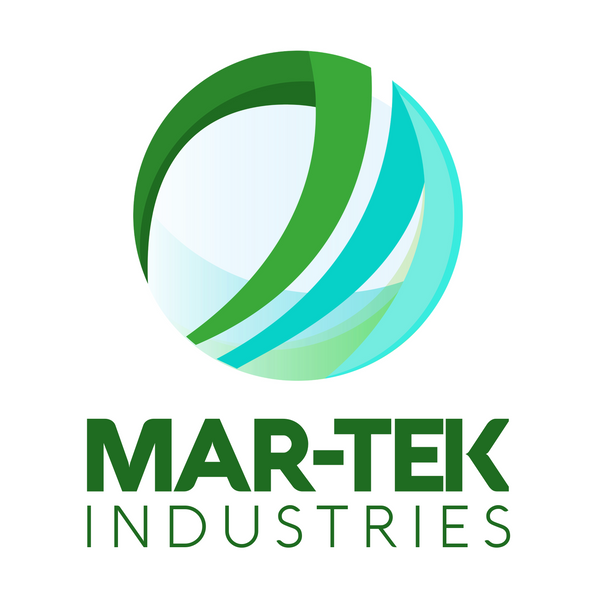 Mar-Tek Industries